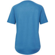 Hummel  Hmlmt Vanja T-Shirt XL