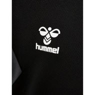 Hummel  Hmlauthentic Pl Zip Jacket Kids 164