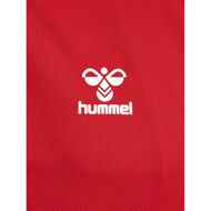 Hummel  Hmlauthentic Pl Zip Jacket XL