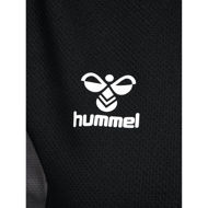 Hummel  Hmlauthentic Pl Zip Jacket Woman XS