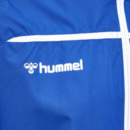 Hummel  Hmlauthentic Training Jacket XXXL