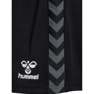 Hummel  Hmlauthentic Pl Shorts XL