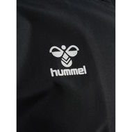 Hummel  Hmlessential Aw Jacket XL