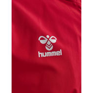 Hummel  Hmlessential Aw Jacket XL