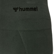 Hummel  Hmltif Seamless High Waist Tights XS