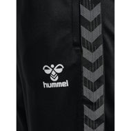 Hummel  Hmlauthentic Training Pants XL