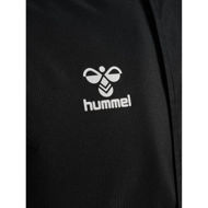 Hummel  Hmlauthentic Bench Jacket XS