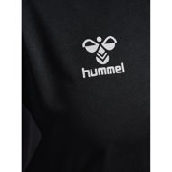 Hummel  Hmlauthentic Pl Jersey L/S XS