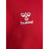 Hummel  Hmlauthentic Co T-Shirt S/S XL