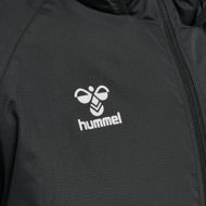 Hummel  Hmlcore Xk Bench Jacket XL