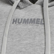 Hummel  Hmllegacy Hoodie XXL