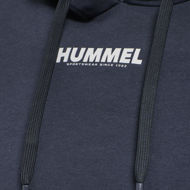 Hummel  Hmllegacy Hoodie XL