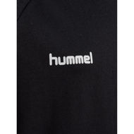 Hummel  Hmlgo Kids Cotton Sweatshirt 176