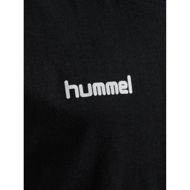Hummel  Hmlgo Kids Cotton T-shirt S/s 176