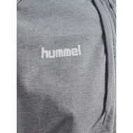 Hummel  Hmlgo Cotton Zip Hoodie XL