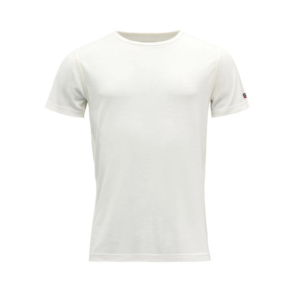 Devold  Breeze Merino 150 T-Shirt Man XL