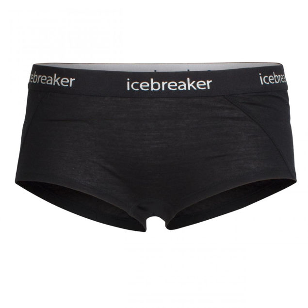 Icebreaker  Wmns Sprite Hot pants XS