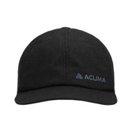 Aclima  Reborn Caps U´S S/M