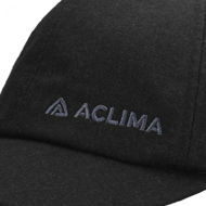 Aclima  Reborn Caps U´S S/M