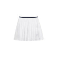 Wilson  W Team Pleated Skirt XL