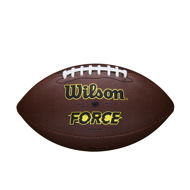 Wilson  Nfl Force Junior