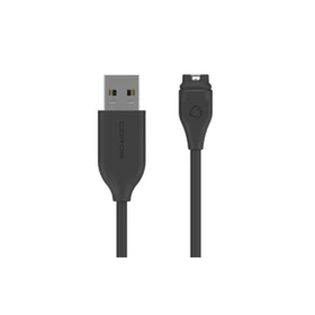 Coros ACC Charging Cable