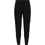 Under Armour  New Fabric Hg Armour Pant XS