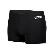 Arena  Men´S Team Swim Short Solid 95