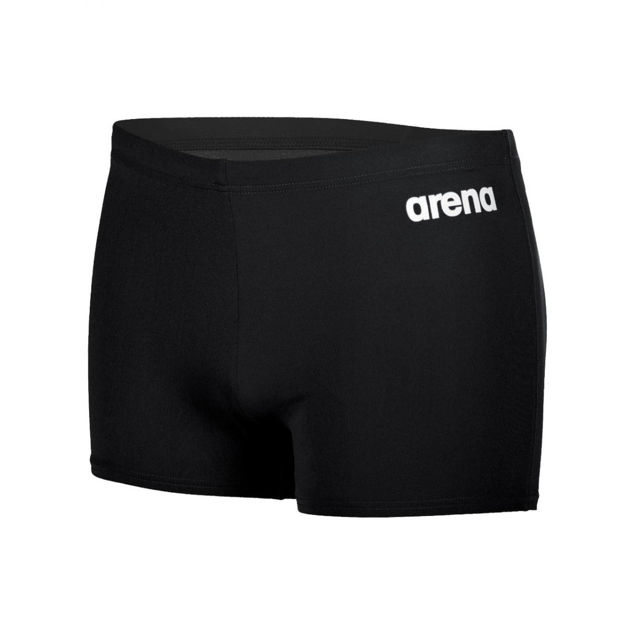 Arena  Men´S Team Swim Short Solid 95