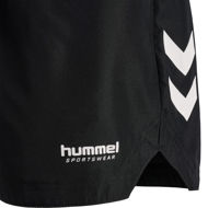 Hummel  hmlNED SWIM SHORTS XS