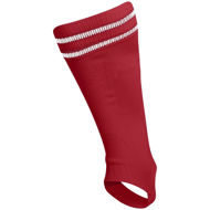 Hummel  Element Football Sock Footless 2 (SR)