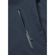 Rab  Downpour Light Jacket XL