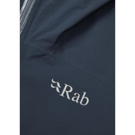 Rab  Downpour Light Jacket XL