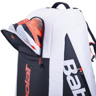 Babolat Pure Strike Racketbag X 12 90