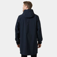 Helly Hansen  Munich Rain Coat XL
