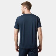 Helly Hansen  Hp Ocean T-Shirt 2.0 M