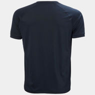 Helly Hansen  Hp Ocean T-Shirt 2.0 M