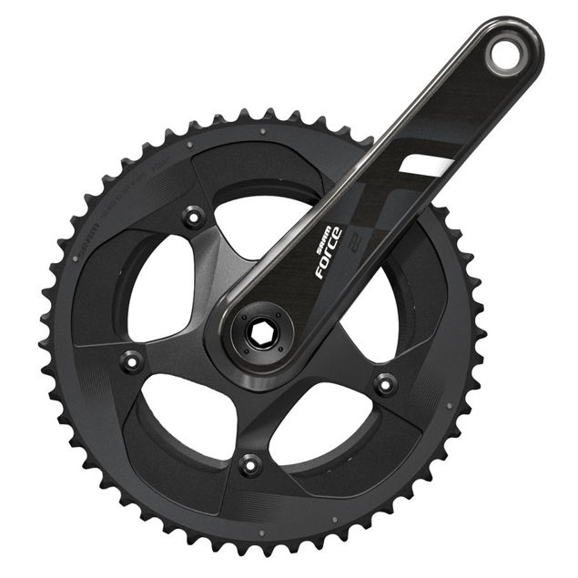 Sram Force RED22