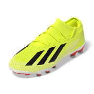 Adidas  X Crazyfast League Mg J 38 2/3