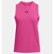 Under Armour  Off Campus Muscle Tank XS
