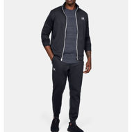 Under Armour  SPORTSTYLE TRICOT JOGGER XS