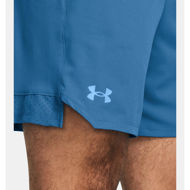 Under Armour  Ua Vanish Woven 6in Shorts XS