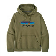 Patagonia  P-6 Logo Uprisal Hoody XS