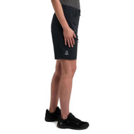 Haglöfs  Roc Lite Standard Shorts Women 44