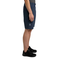 Haglöfs  Roc Lite Standard Shorts Men 58