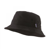 Patagonia  Wavefarer Bucket Hat S