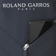 Wilson  Session De Soirée Roland Garros 2024 Backpack no size