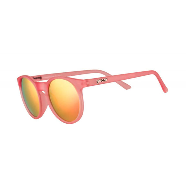 Goodr  Sunglasses OneSize