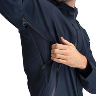 Tufte Wear  Pine Jacket M XL