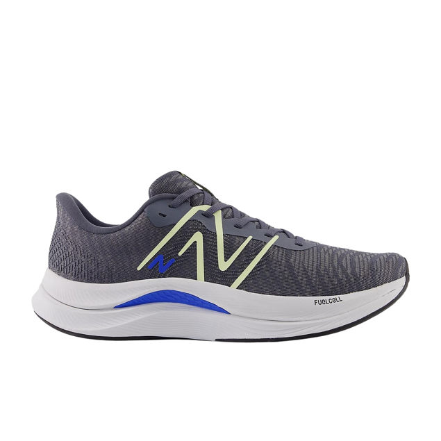 New Balance  Fuelcell Propel V4 50